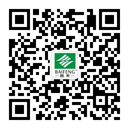 皮革镜面皮清洁剂