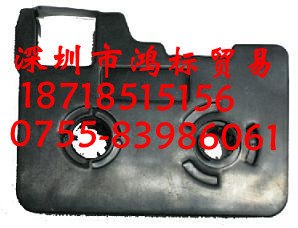 C-180T凯标线号机色带KB-18Bk，凯标C-180T电子线号机