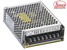 12v15a开关电源