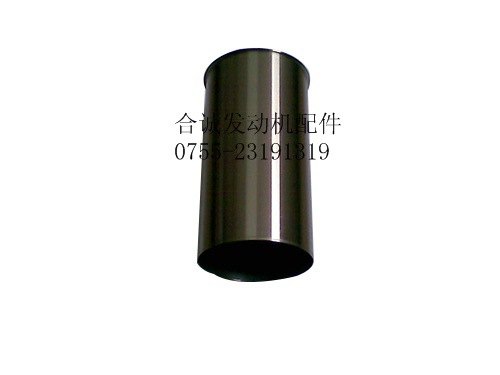 供应大宇D1146T发动机配件65.01201-0050缸套