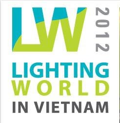 越南国际照明技术及应用展览会