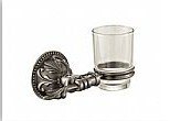 毛巾架Model 6211 双杆厂家