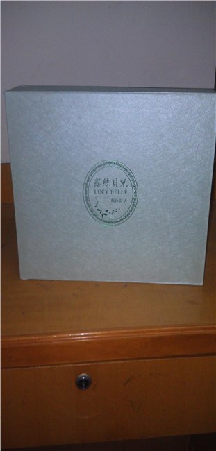 化妆品代加工OEM 洗面奶 洗发水 洗手液