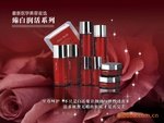 化妆品代加工OEM 原料 唇膏 柔肤水 
