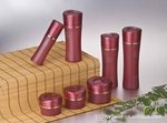 化妆品代加工OEM 手膜 足膜