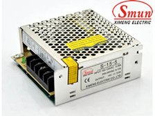 北京12v10a开关电源厂家