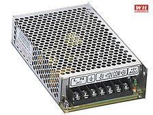 北京24v3a开关电源厂家