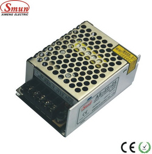 北京12v30a开关电源厂家