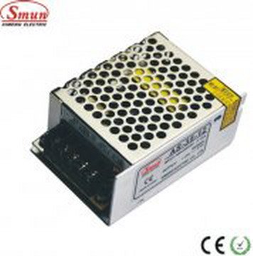 北京24v20a开关电源厂家