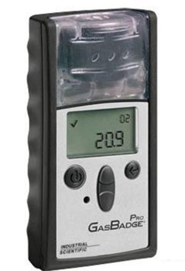 GBPRO液氨泄漏检测仪 gbpro氨气检测仪