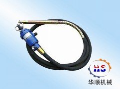 供应 风动振动器