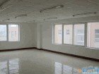 供应专业和平厂房装修夹浦厂房装修办公楼装修
