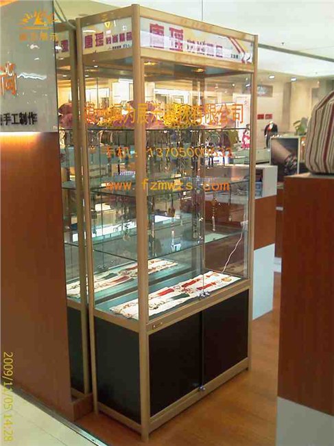 最热销的福建福州展架