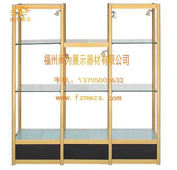福建福州展架报价