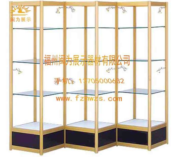 适用福建福州展架场