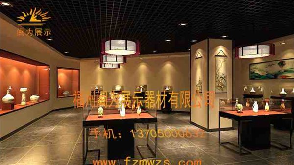订购福建福州高档展架|展架厂家