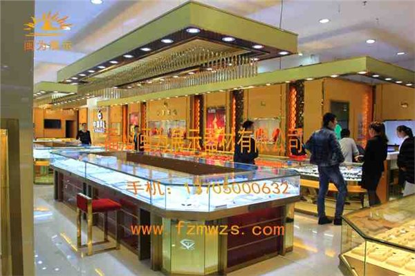 福建福州黄金展架|展架|架