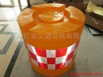 jing荆门防撞桶_嘉峪关防撞桶