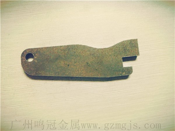 钣金工艺到底有些什么 什么叫钣金加工