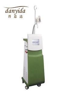 大同减肥仪器