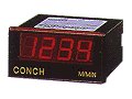 CONCH琦胜转速表 线速表RLF-40K RLF-40A RF-40