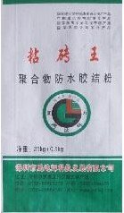 供应贴瓷砖的胶，瓷砖胶供应商