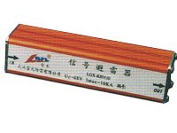 河南防雷工程公司，河南信号防雷器，河南乙级资质公司