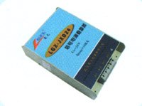 河南防雷工程公司，河南信号防雷器，河南乙级资质公司