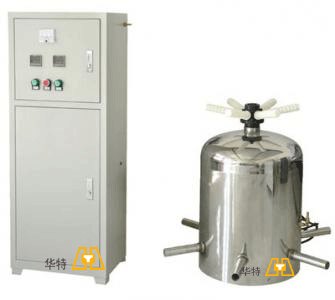 自洁消毒器|深度氧化处理仪厂家