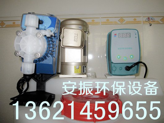污水处理厂专用计量泵水处理厂专用加药泵泳池投药计量泵