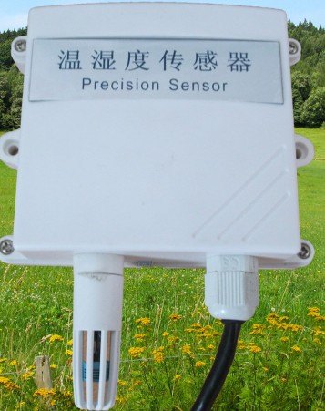 KSW-A1温湿度传感器，KSW-A1温湿度变送器