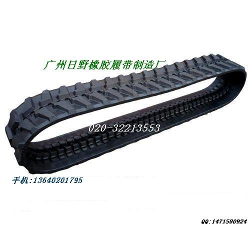 400MM橡胶块 450MM橡胶块 300MM橡胶块