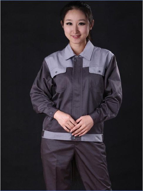 青岛工作服定（订）做 青岛工作服厂 青岛工作服价格