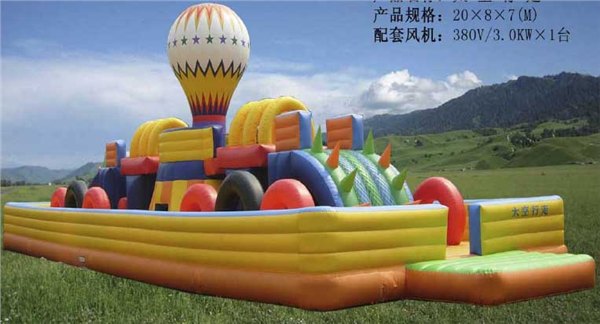 上海城堡出租*太空实验室租赁*带翅膀的恐龙出租*太空行走城堡租赁