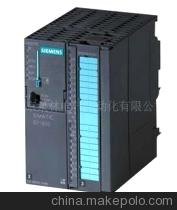 西门子 可控制编程器 200PLC