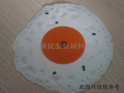 软胶杯垫，软胶饰品，软胶行李牌，环保软胶章