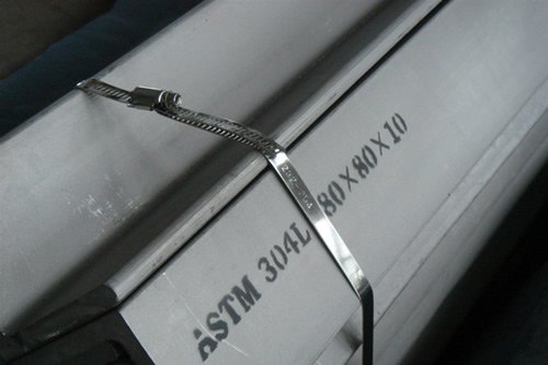 不锈钢316L角钢