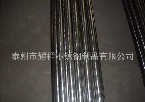 不锈钢冷拉圆钢303 1