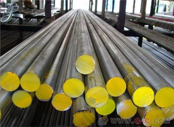 广东~【||25Cr2MoVA||】合金结构钢直径180MM