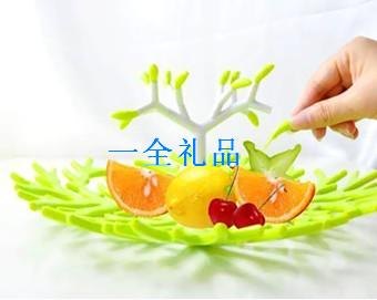 一全礼品毛巾赠品