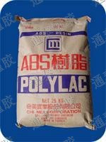 供应高光泽高硬度ABS台湾奇美PA-718(电视机外框)