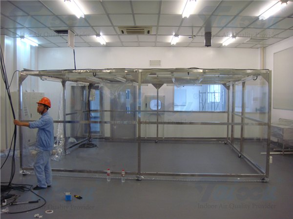成都内江净化工作台生产厂家