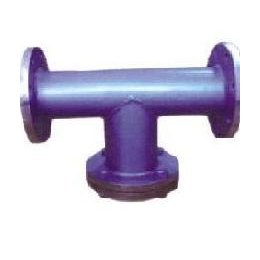 T型过滤器，T型过滤器价格，T型过滤器型号，抚顺石油机械厂