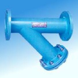 Y型过滤器，Y型过滤器价格，Y型过滤器型号，抚顺石油机械厂