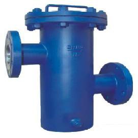 高低篮式过滤器，高低篮式过滤器价格，抚顺石油机械厂