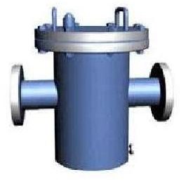 直通篮式过滤器，直通篮式过滤器价格，抚顺石油机械厂