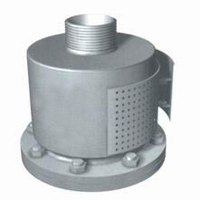 泡沫产生器，泡沫产生器价格，泡沫产生器型号，抚顺石油机械厂