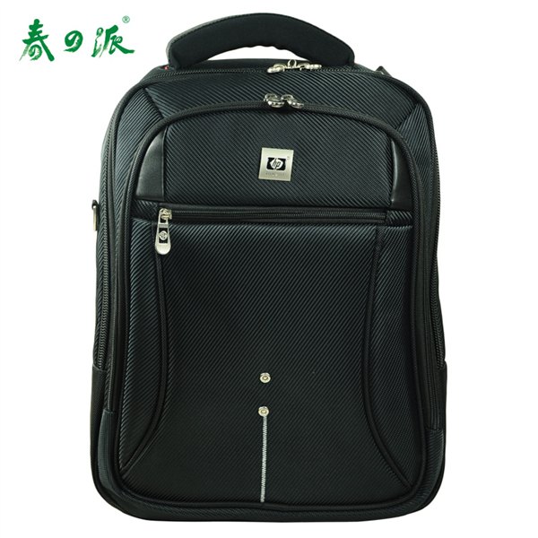 深圳双肩包】双肩背包品牌,双肩电脑包、旅行包、书包