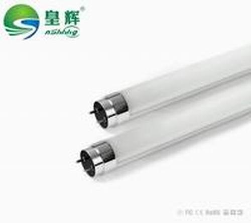 香港LED节能灯管，香港LED日光灯管加工，LED灯管加工