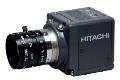 特价商品KP-F200SCL，KP-F500SCL
